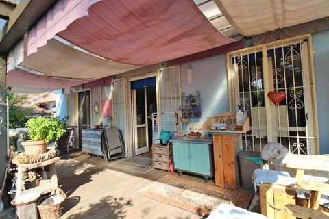 Villa a Dogliani, Cuneo, Dogliani - € 420.000 | Ref: DGL218 - foto 27