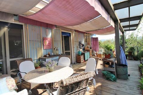 Villa a Dogliani, Cuneo, Dogliani - € 420.000 | Ref: DGL218 - foto 28