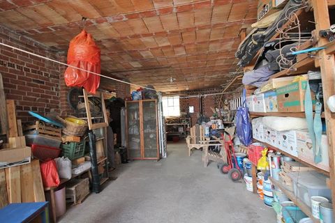 Villa a Dogliani, Cuneo, Dogliani - € 420.000 | Ref: DGL218 - foto 29
