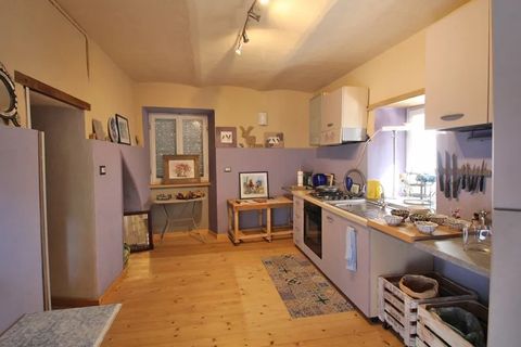 Villa a Dogliani, Cuneo, Dogliani - € 420.000 | Ref: DGL218 - foto 30