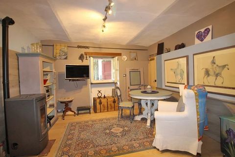 Villa a Dogliani, Cuneo, Dogliani - € 420.000 | Ref: DGL218 - foto 31