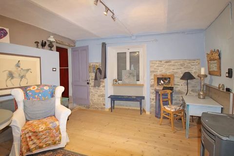 Villa a Dogliani, Cuneo, Dogliani - € 420.000 | Ref: DGL218 - foto 32