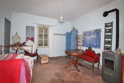 Villa a Dogliani, Cuneo, Dogliani - € 420.000 | Ref: DGL218 - foto 34
