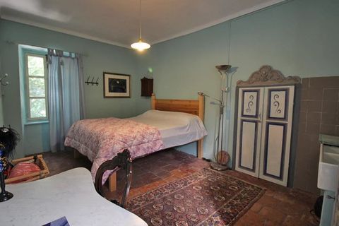 Villa a Dogliani, Cuneo, Dogliani - € 420.000 | Ref: DGL218 - foto 35