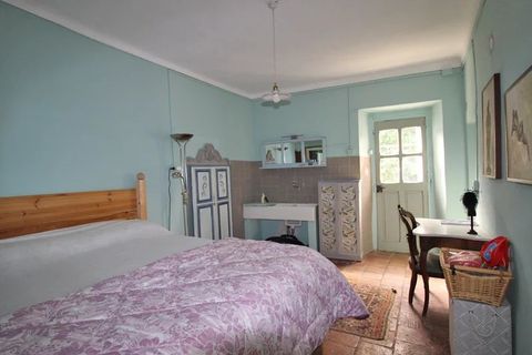 Villa a Dogliani, Cuneo, Dogliani - € 420.000 | Ref: DGL218 - foto 36