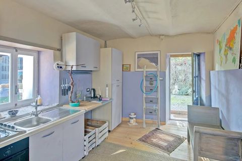 Villa a Dogliani, Cuneo, Dogliani - € 420.000 | Ref: DGL218 - foto 37