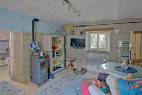 Villa a Dogliani, Cuneo, Dogliani - € 420.000 | Ref: DGL218 - foto 38