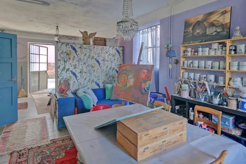 Villa a Dogliani, Cuneo, Dogliani - € 420.000 | Ref: DGL218 - foto 39