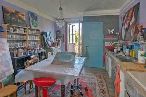 Villa a Dogliani, Cuneo, Dogliani - € 420.000 | Ref: DGL218 - foto 40