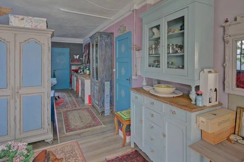 Villa a Dogliani, Cuneo, Dogliani - € 420.000 | Ref: DGL218 - foto 41