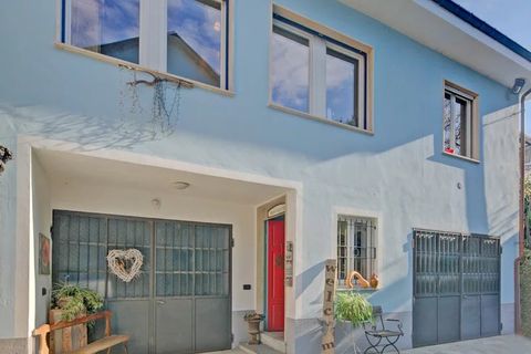 Villa a Dogliani, Cuneo, Dogliani - € 420.000 | Ref: DGL218 - foto 42