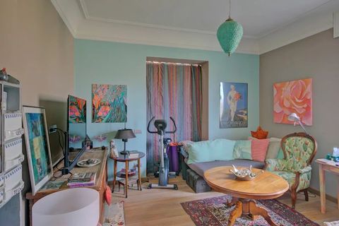 Villa a Dogliani, Cuneo, Dogliani - € 420.000 | Ref: DGL218 - foto 43