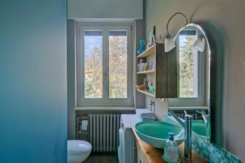 Villa a Dogliani, Cuneo, Dogliani - € 420.000 | Ref: DGL218 - foto 44