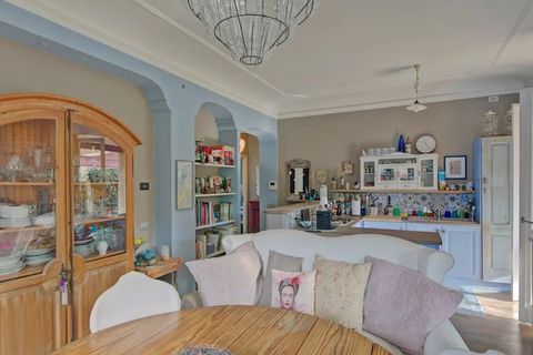 Villa a Dogliani, Cuneo, Dogliani - € 420.000 | Ref: DGL218 - foto 46