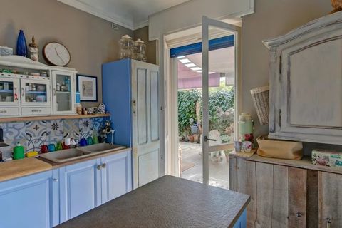 Villa a Dogliani, Cuneo, Dogliani - € 420.000 | Ref: DGL218 - foto 47