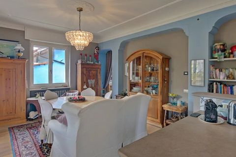 Villa a Dogliani, Cuneo, Dogliani - € 420.000 | Ref: DGL218 - foto 48