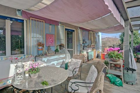Villa a Dogliani, Cuneo, Dogliani - € 420.000 | Ref: DGL218 - foto 49