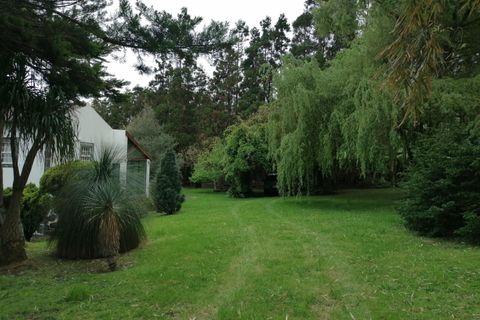 Byhus i Horta, Faial, Horta - € 720.000 | Ref: 1119 - foto 27