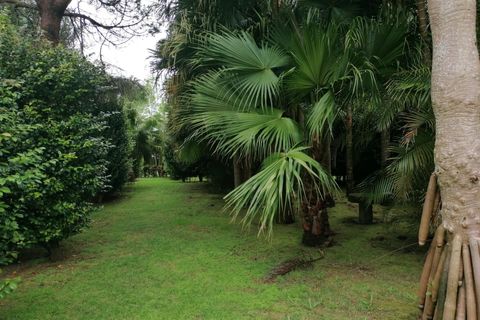 Byhus i Horta, Faial, Horta - € 720.000 | Ref: 1119 - foto 29