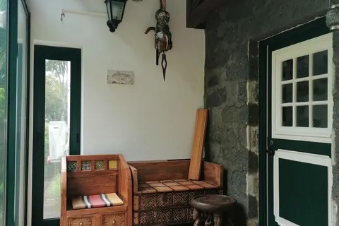 Byhus i Horta, Faial, Horta - € 720.000 | Ref: 1119 - foto 31