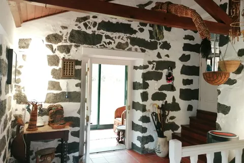Byhus i Horta, Faial, Horta - € 720.000 | Ref: 1119 - foto 11