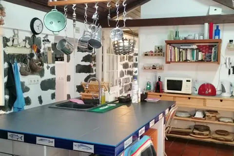 Byhus i Horta, Faial, Horta - € 720.000 | Ref: 1119 - foto 12