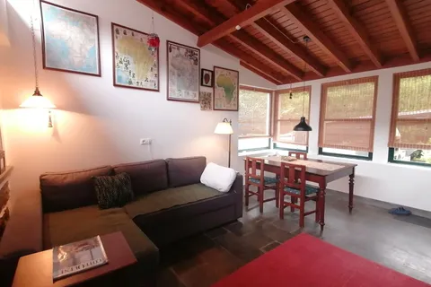 Byhus i Horta, Faial, Horta - € 720.000 | Ref: 1119 - foto 14