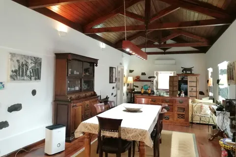 Byhus i Horta, Faial, Horta - € 720.000 | Ref: 1119 - foto 15