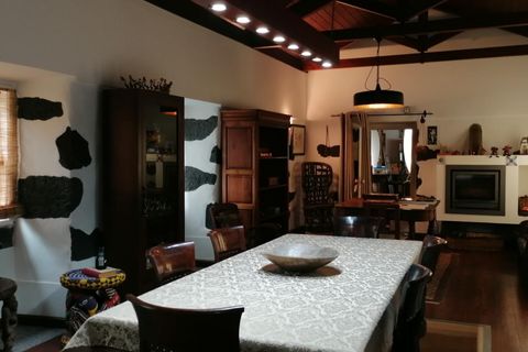 Byhus i Horta, Faial, Horta - € 720.000 | Ref: 1119 - foto 16