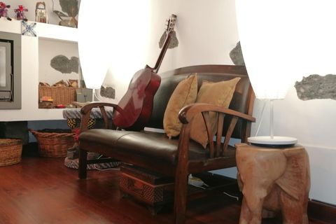 Byhus i Horta, Faial, Horta - € 720.000 | Ref: 1119 - foto 17