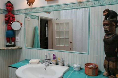 Byhus i Horta, Faial, Horta - € 720.000 | Ref: 1119 - foto 19