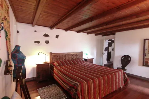 Byhus i Horta, Faial, Horta - € 720.000 | Ref: 1119 - foto 22