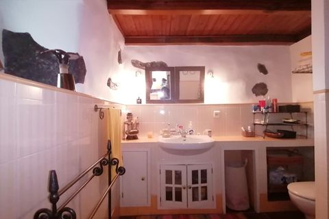 Byhus i Horta, Faial, Horta - € 720.000 | Ref: 1119 - foto 23