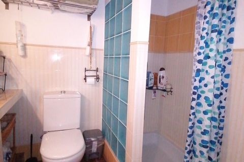 Byhus i Horta, Faial, Horta - € 720.000 | Ref: 1119 - foto 32
