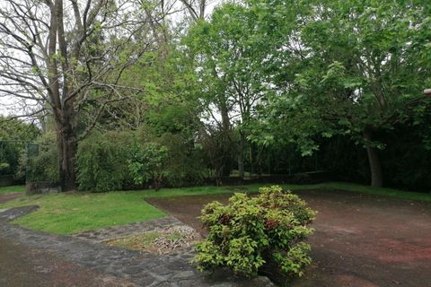 Byhus i Horta, Faial, Horta - € 720.000 | Ref: 1119 - foto 24