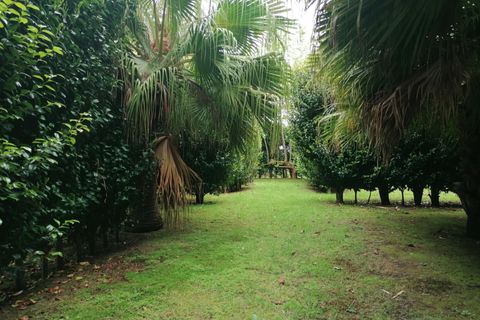 Byhus i Horta, Faial, Horta - € 720.000 | Ref: 1119 - foto 26