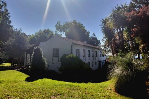 Byhus i Horta, Faial, Horta - € 720.000 | Ref: 1119 - foto 1
