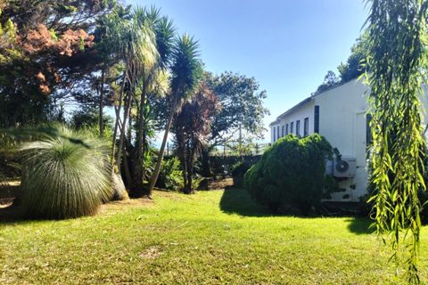 Byhus i Horta, Faial, Horta - € 720.000 | Ref: 1119 - foto 2