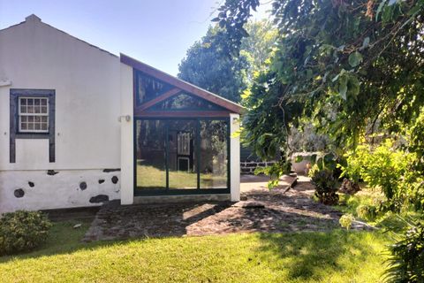 Byhus i Horta, Faial, Horta - € 720.000 | Ref: 1119 - foto 3