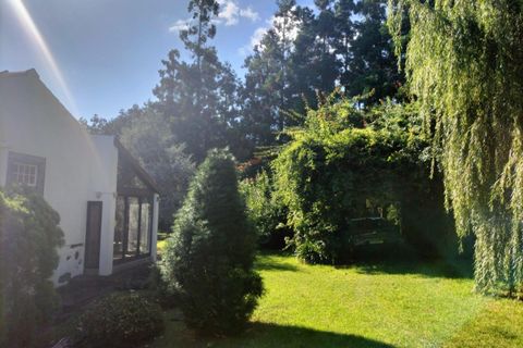 Byhus i Horta, Faial, Horta - € 720.000 | Ref: 1119 - foto 4