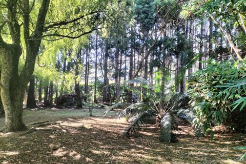 Byhus i Horta, Faial, Horta - € 720.000 | Ref: 1119 - foto 5