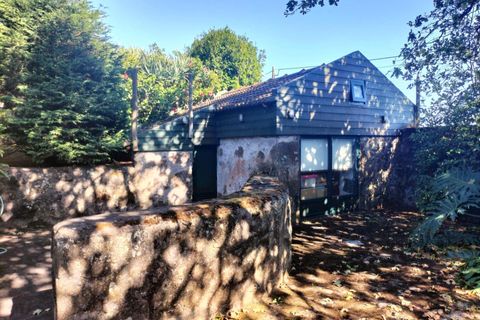 Byhus i Horta, Faial, Horta - € 720.000 | Ref: 1119 - foto 6