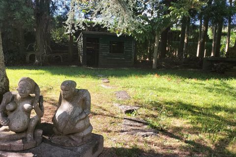 Byhus i Horta, Faial, Horta - € 720.000 | Ref: 1119 - foto 8