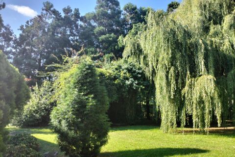 Byhus i Horta, Faial, Horta - € 720.000 | Ref: 1119 - foto 9