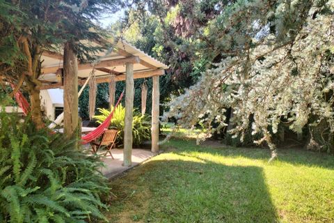 Byhus i Horta, Faial, Horta - € 720.000 | Ref: 1119 - foto 10