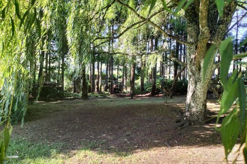 Byhus i Horta, Faial, Horta - € 720.000 | Ref: 1119 - foto 34