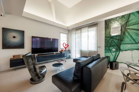 Leilighet i Torino, Turin, Torino - € 598 000 | Ref: 13457 - foto 4