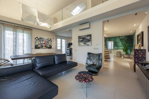 Leilighet i Torino, Turin, Torino - € 598 000 | Ref: 13457 - foto 5
