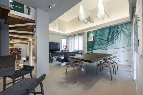 Leilighet i Torino, Turin, Torino - € 598 000 | Ref: 13457 - foto 7