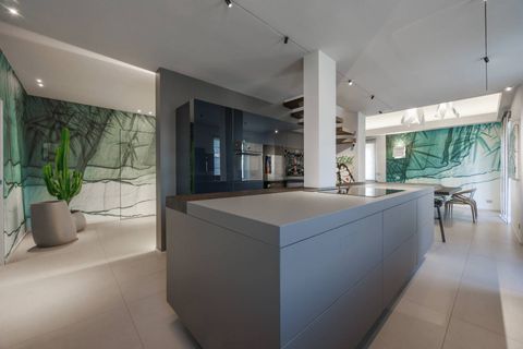 Leilighet i Torino, Turin, Torino - € 598 000 | Ref: 13457 - foto 8